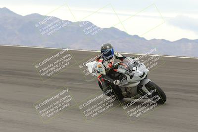 media/Jan-15-2023-SoCal Trackdays (Sun) [[c1237a034a]]/Bowl (1125am)/